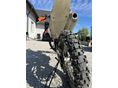 KTM 350 SX-F 2019/12 - 4
