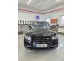 LAND ROVER RANGE ROVER Range4.4 SDV8 Autobiography (Automata) E6 Long version