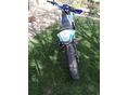 APRILIA SX 50 2017/8 - 5