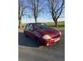RENAULT THALIA 1.4 RT