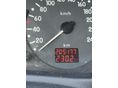 RENAULT THALIA 2001/1 - 11