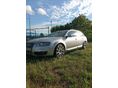 AUDI A6 ALLROAD 2.7 TDI quattro Tiptronic ic