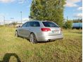 AUDI A6 ALLROAD 2006 - 2