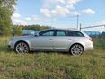 AUDI A6 ALLROAD 2006 - 3