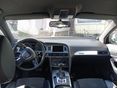 AUDI A6 ALLROAD 2006 - 4