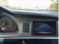 AUDI A6 ALLROAD 2006 - 5