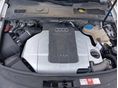 AUDI A6 ALLROAD 2006 - 6