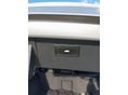 AUDI A6 ALLROAD 2006 - 7