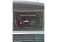 AUDI A6 ALLROAD 2006 - 8