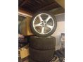 AUDI A6 ALLROAD 2006 - 9