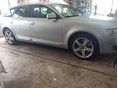 AUDI A6 ALLROAD 2006 - 10