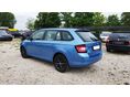 SKODA FABIA 2015/8 - 3