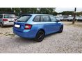 SKODA FABIA 2015/8 - 4