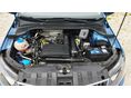 SKODA FABIA 2015/8 - 7