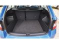 SKODA FABIA 2015/8 - 8
