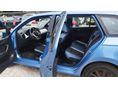 SKODA FABIA 2015/8 - 9