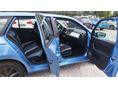 SKODA FABIA 2015/8 - 10