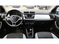 SKODA FABIA 2015/8 - 5