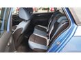 SKODA FABIA 2015/8 - 6