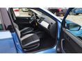 SKODA FABIA 2015/8 - 12
