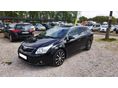 TOYOTA AVENSIS 2011/10 - 1