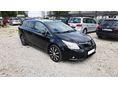 TOYOTA AVENSIS 2011/10 - 2