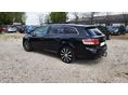 TOYOTA AVENSIS 2011/10 - 3