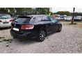 TOYOTA AVENSIS 2011/10 - 4