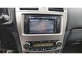 TOYOTA AVENSIS 2011/10 - 6