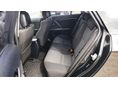 TOYOTA AVENSIS 2011/10 - 7