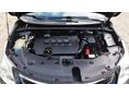 TOYOTA AVENSIS 2011/10 - 8