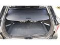 TOYOTA AVENSIS 2011/10 - 9