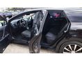 TOYOTA AVENSIS 2011/10 - 10