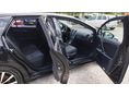 TOYOTA AVENSIS 2011/10 - 11
