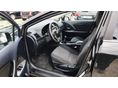 TOYOTA AVENSIS 2011/10 - 12