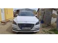 HYUNDAI GENESIS V6 3.8 full extra