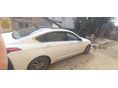 HYUNDAI GENESIS 2015/4 - 3