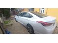 HYUNDAI GENESIS 2015/4 - 4
