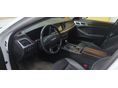 HYUNDAI GENESIS 2015/4 - 5