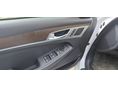 HYUNDAI GENESIS 2015/4 - 6