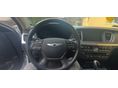 HYUNDAI GENESIS 2015/4 - 7