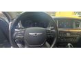 HYUNDAI GENESIS 2015/4 - 8