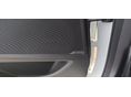 HYUNDAI GENESIS 2015/4 - 12