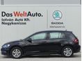VOLKSWAGEN GOLF 2018/2 - 3