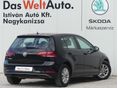 VOLKSWAGEN GOLF 2018/2 - 2