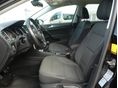 VOLKSWAGEN GOLF 2018/2 - 5