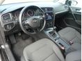 VOLKSWAGEN GOLF 2018/2 - 7