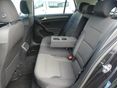 VOLKSWAGEN GOLF 2018/2 - 6