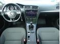 VOLKSWAGEN GOLF 2018/2 - 4