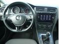 VOLKSWAGEN GOLF 2018/2 - 8